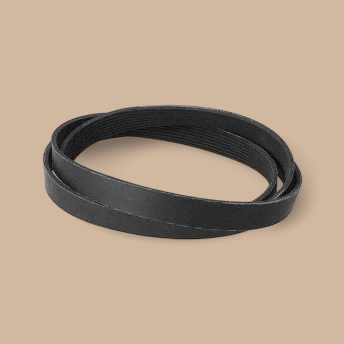 John Deere V-Belt L114488 Compatible for John Deere 6605 6610 6615 6620 6630 6715 7130 7220 7230 7320 Tractor