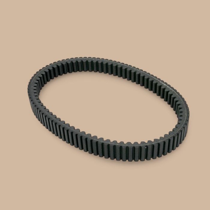 Kawasaki Drive Belt XTX2217 Compatible for Kawasaki KFX700 Prairie650 Prairie700 BruteForce650 Arctic Cat 650