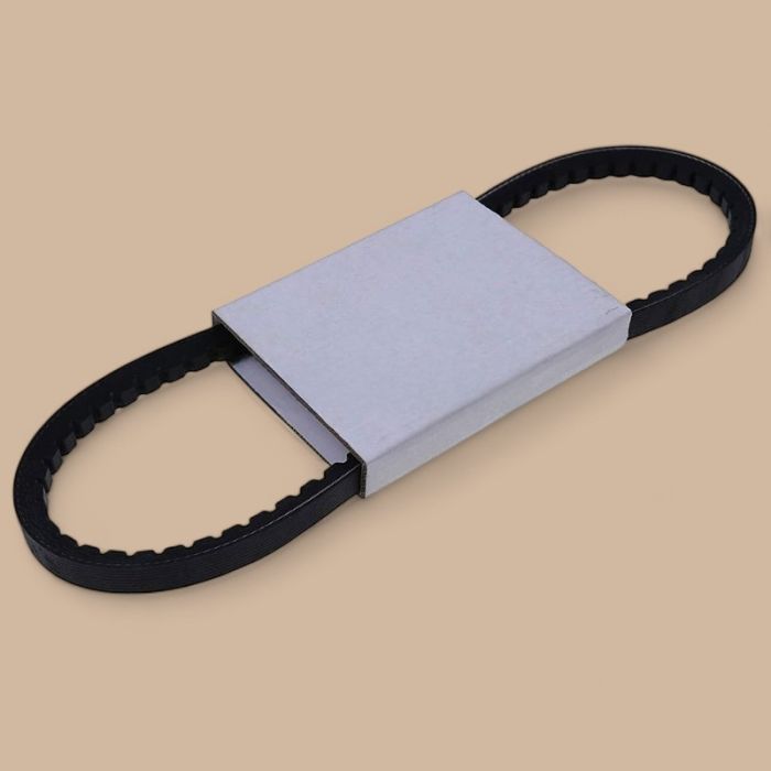 Thermo King Water Pump Belt TK-78-1492 Compatible for Thermo King Truck T-500R T-570R T-600 T-800 T-880R