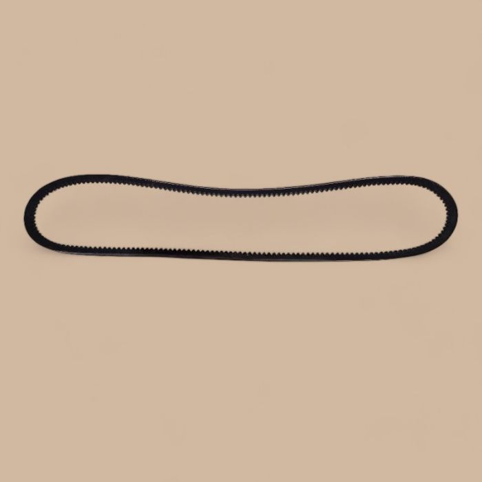 Deutz Narrow V-Belt 02235180 Compatible for Deutz Engine 1011 2011