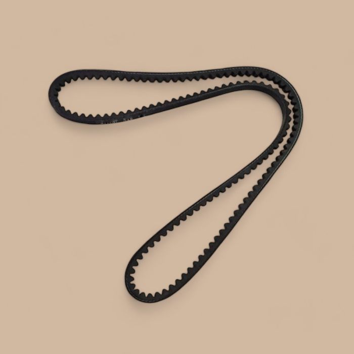 Carrier Alternator Belt 50-60288-10 Compatible for Carrier Supra 722 744 750