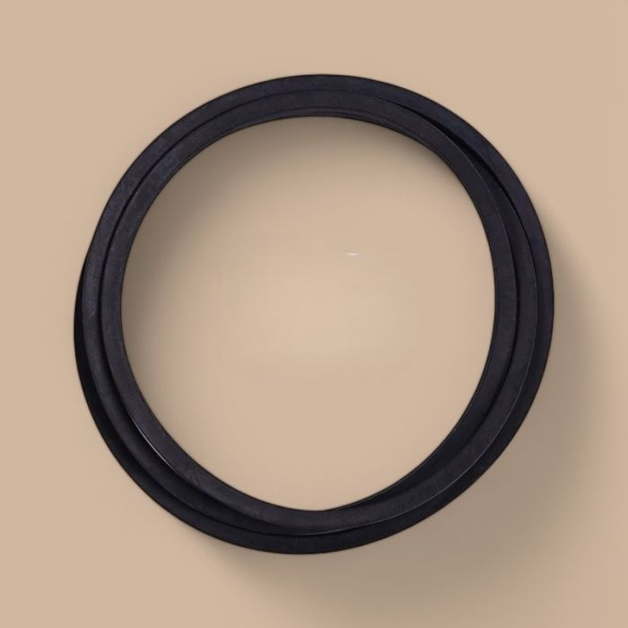 Cub Cadet Transmission Drive Belt Compatible for MTD Cub Cadet 754-0461 954-0461 MT95