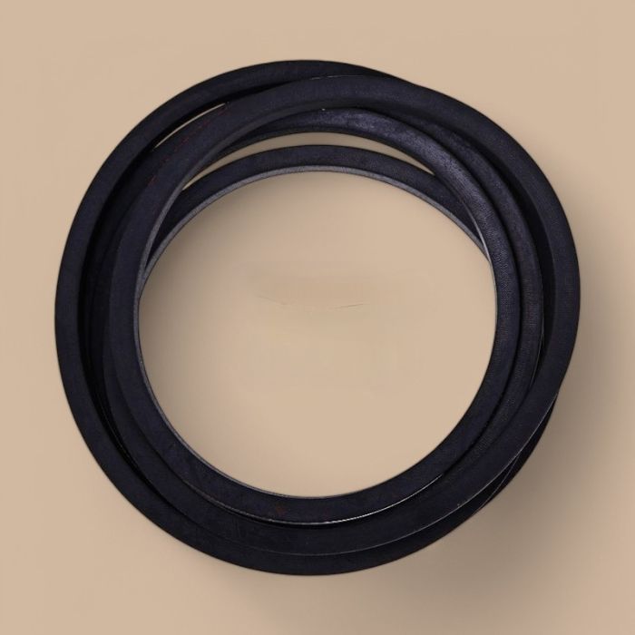 Cub Cadet 52" Deck Belt Compatible for Stens 265-336 Hustler 791988 MTD Cub Cadet 15190 Zero Turn Lawn Mower