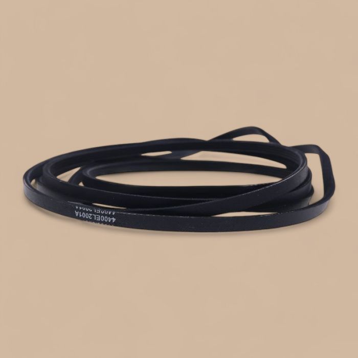 LG Dryer Drive Belt B20350311004 4400EL2001F Compatible for LG