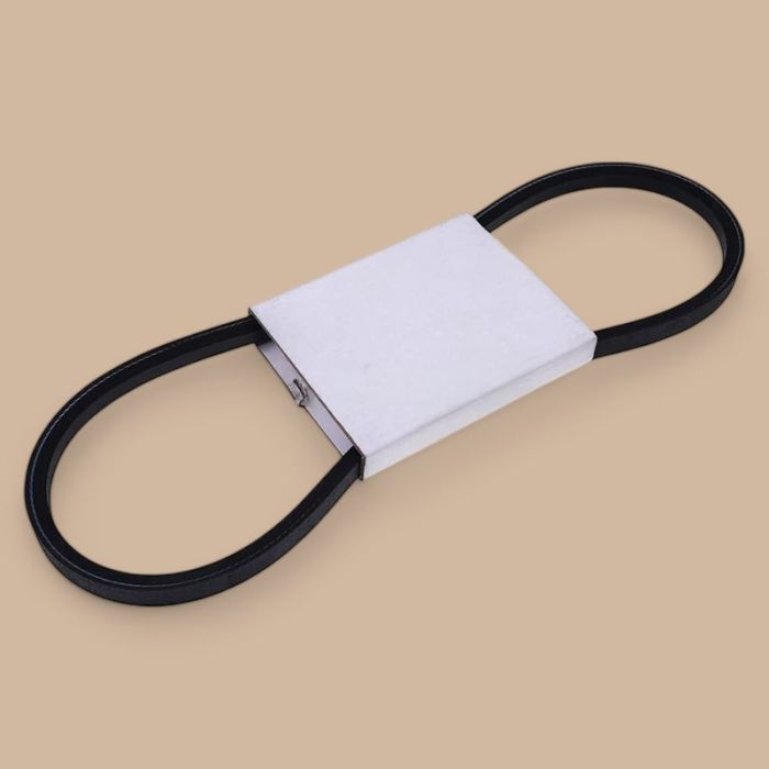 Yamaha Starter Generator Belt J10-81173-00-00 Compatible for Yamaha G1 Golf Cart 2-Cycle Golf Cart