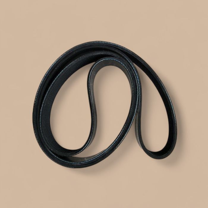 Cummins V-Belt 3288933 Compatible for Cummins Engine B5.9 6BT 4BT3.9