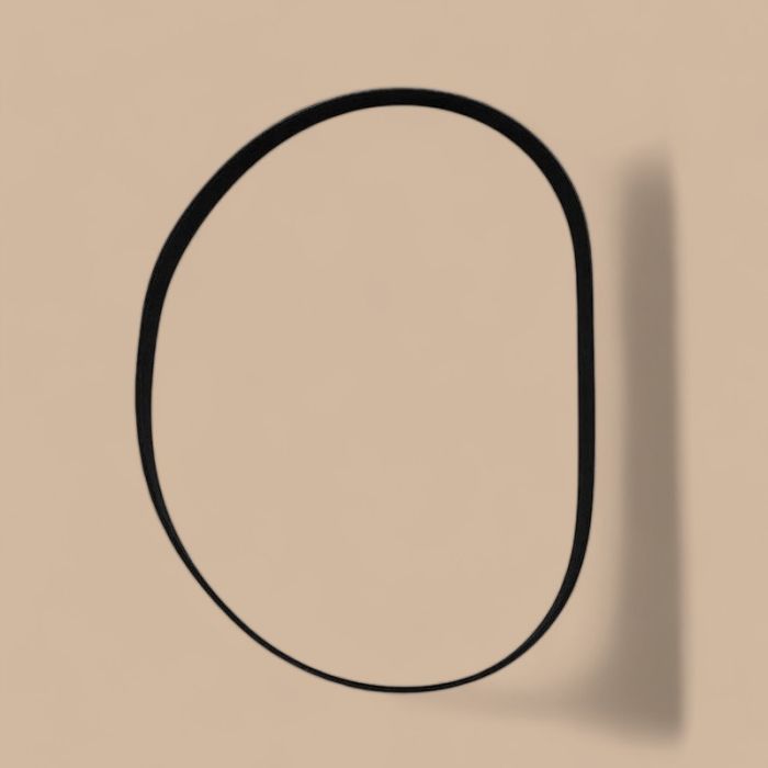 Cummins V-Belt 3979425 Compatible for Cummins Engine 4BT 6BT 6CT