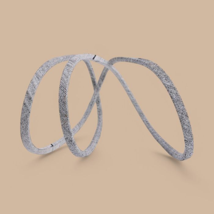 John Deere V-Belt GX25232 Compatible for John Deere Tractor S130 S240 116 180 185 425 445