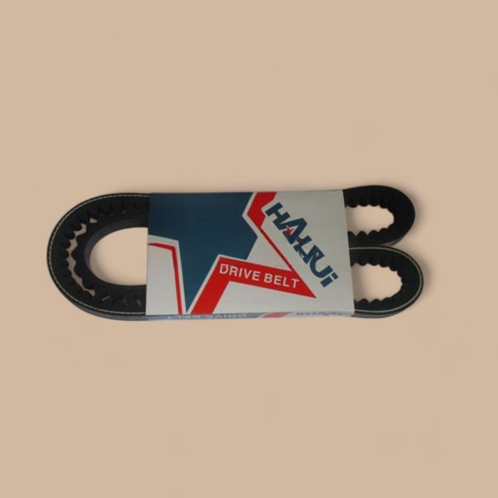 Komatsu For Komatsu Excavator PC400-6 Engine 6D125 Air Conditioning Belt 8540