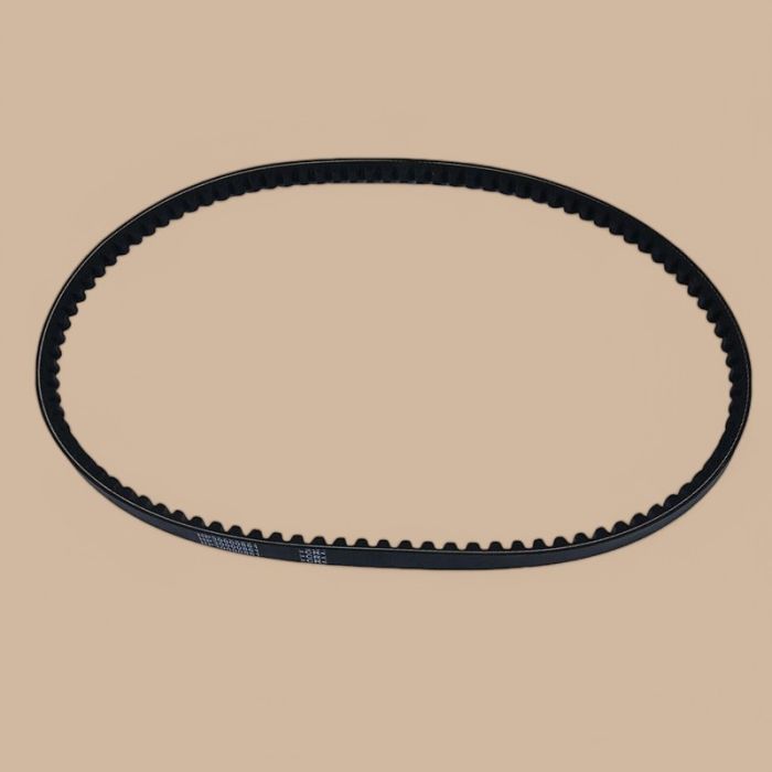 Thermo King Drive Belt 78-0978 Compatible for Thermo King SMX II SL TCI SL-100 SL-200 SL-300 SL-400
