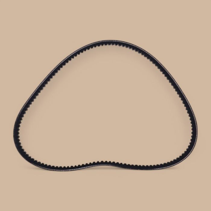 Polaris V-Belt 3040044 Compatible for Polaris Brutus Ranger Crew Diesel HD HST