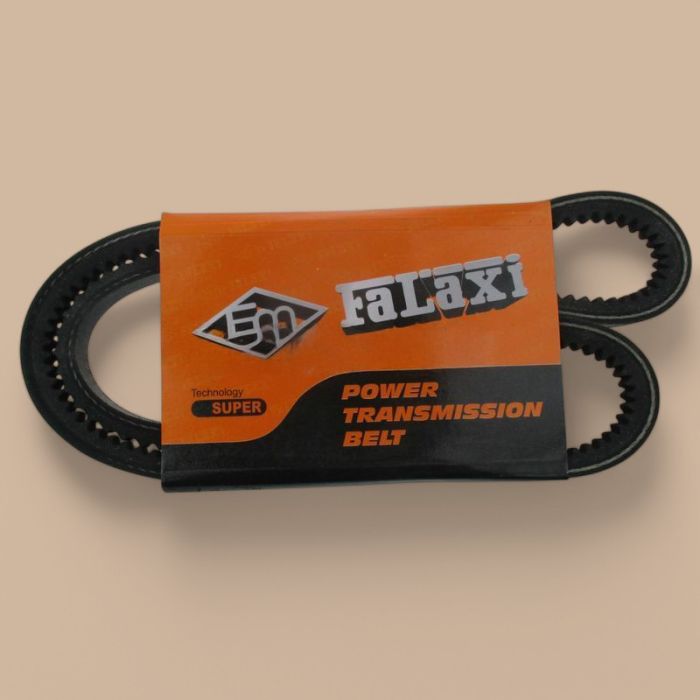 Yanmar For Yanmar Excavator VIO30-2 Fan Belt 6390