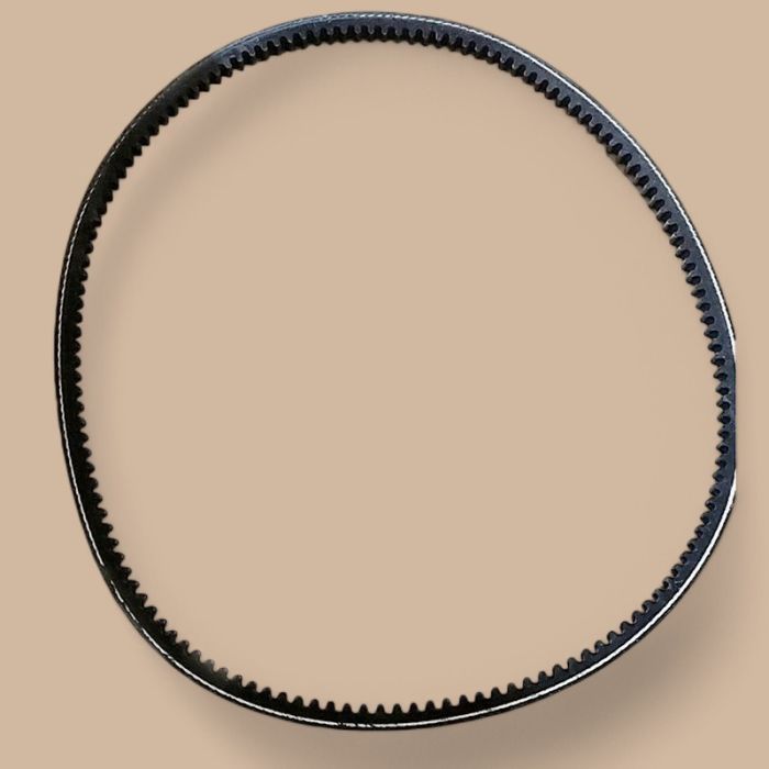 Kipor Water Pump Belt Compatible for Kipor KDE14T KDE16T KDE16T3 KDE19T KDE19T3