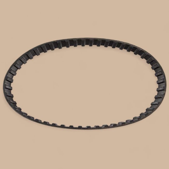 Perkins For Perkins Engine 4006 4008 4012 4016 V Belt 541/398