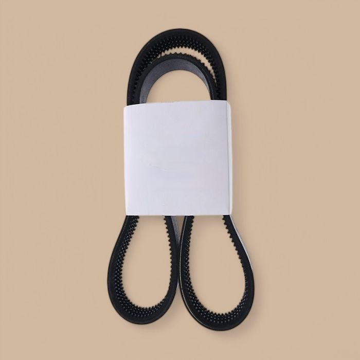 Bobcat Drive Pump Belt 6672152 Compatible for Bobcat A770 S450 S510 S530 S550 S570 S590 S630 S650 S740 T450 T550 T630 T770 T870