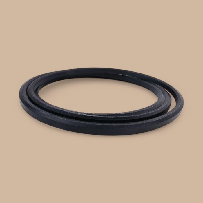 Ariens Hex Belt 07200026 7200026 Compatible for Ariens Gravely Zero Turn Mower 991011 991017 991018 992111 992113 992127