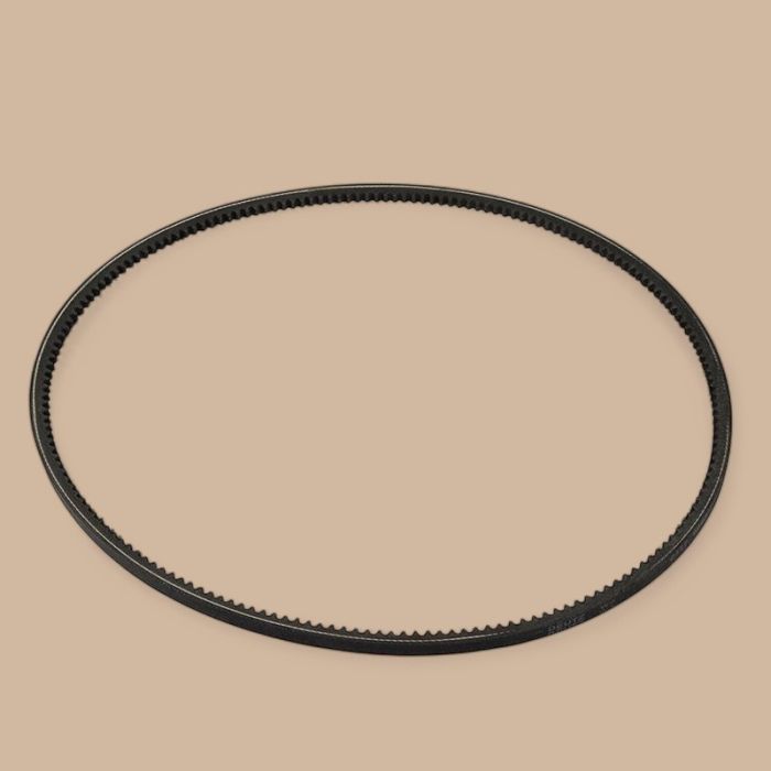 Deutz Narrow V-Belt 0117-9565 01179565 02235179 Compatible for Deutz 1011 2011 Engine