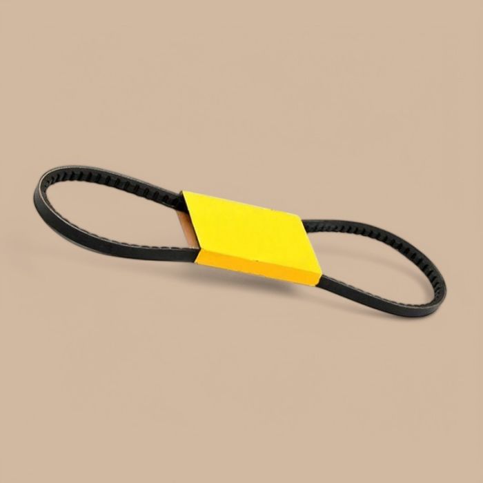 Deutz Belt 01180468 Compatible for Deutz TCD2013 L06 2V Engine