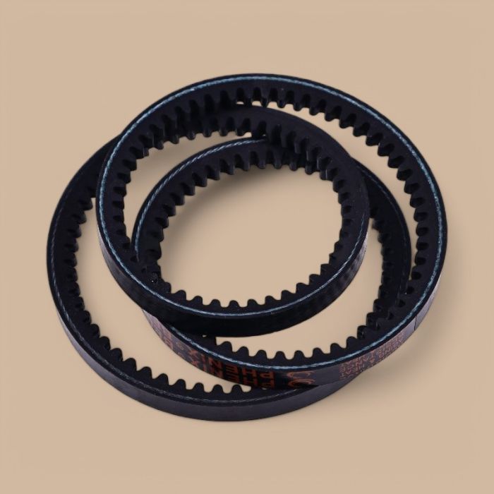 Deutz Belt 01182429 Compatible for Deutz TCD2013 L06 2V Engine