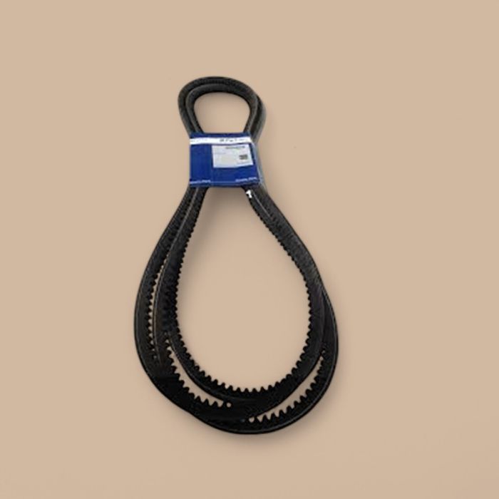 Perkins 1 Set Drive Belt CH12789 Compatible for Perkins Engine