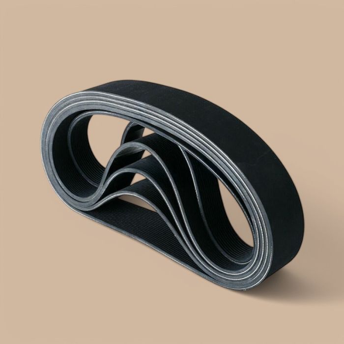 Ingersoll Belt 89296578 Compatible for Ingersoll Rand Screw Air Compressor