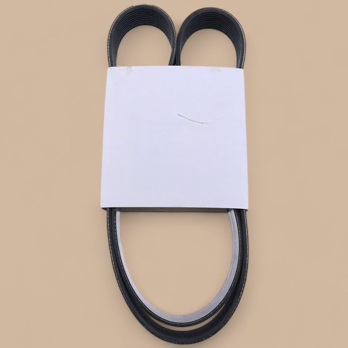 Bomag V-Belt 05715360 Compatible for Bomag BW211D-40