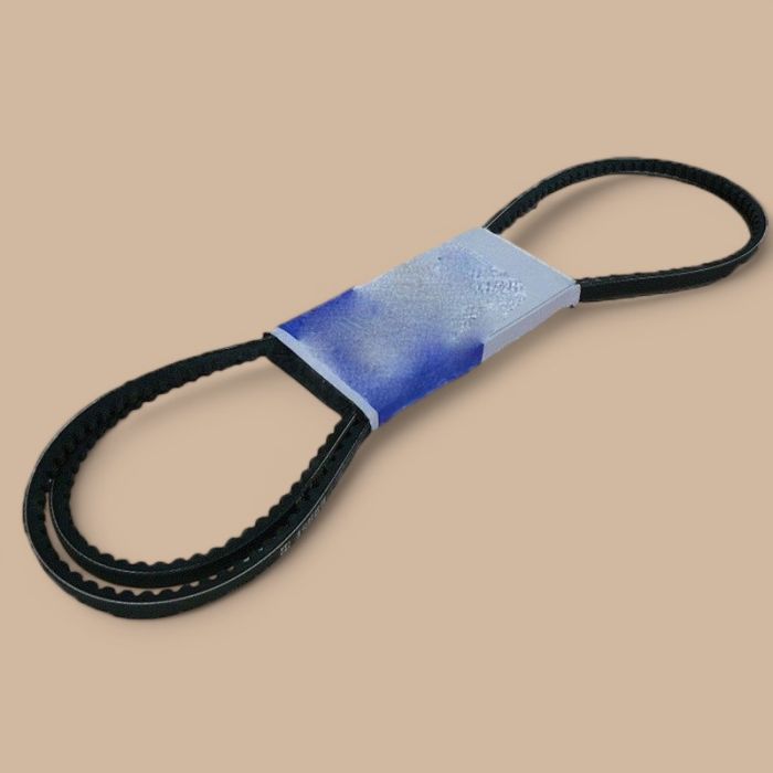 Doosan A57 1475mm Belt 65.96801-0134 2106-1021D9 Compatible for Doosan Daewoo