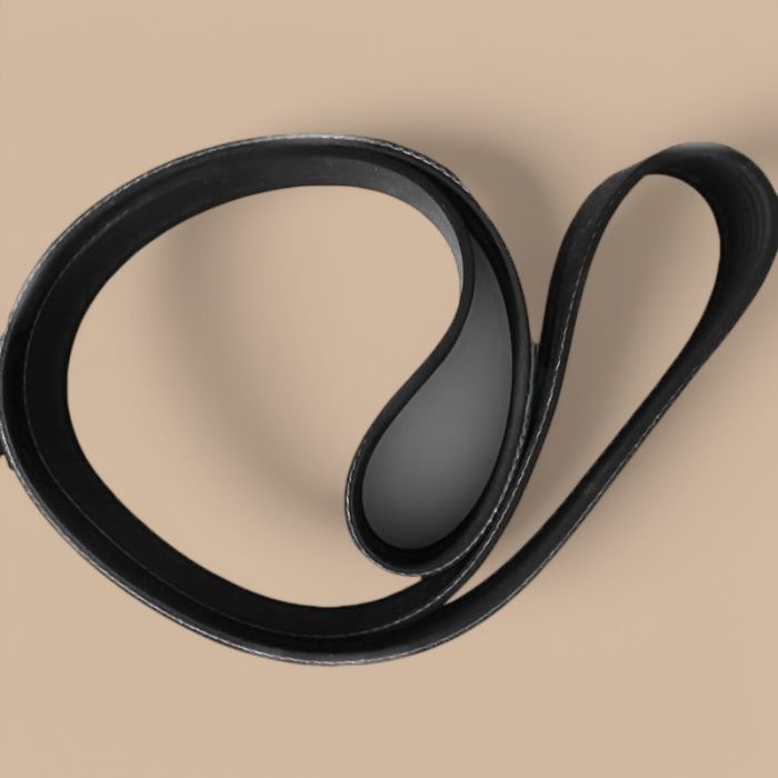 Bobcat Belt 7333266 Compatible for Bobcat