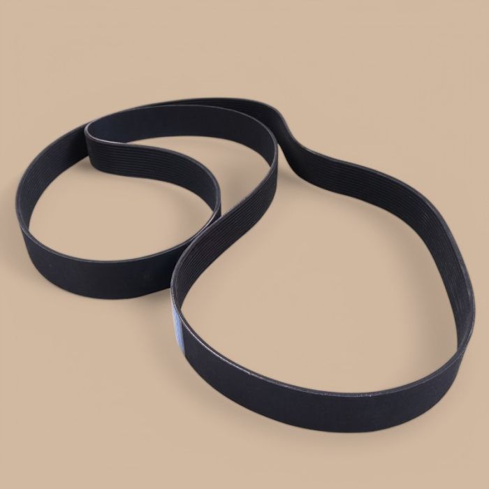 Cummins V-Belt 3100189 Compatible for Cummins Engine ISX15