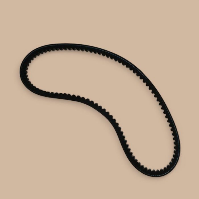 Thermo King Water Pump Belt 78-1340 78-1968 Compatible for Thermo King Precedent C600 S600 C-600 S-700 SLX