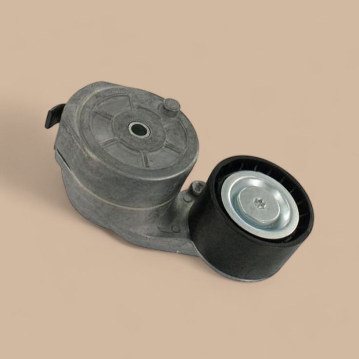 Doosan Belt Tensioner 1870553 Compatible for Doosan Daewoo Excavator DX380 DX420