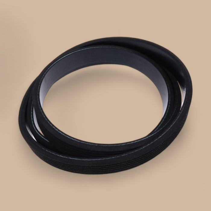 Husqvarna Drive Belt 544908406 Compatible for Husqvarna Cut-Off Saw K770