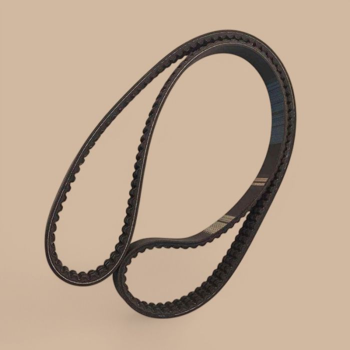 Thermo King Belt 78-1796 Compatible for Thermo King Transport Refrigeration UT-800