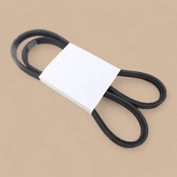 Thermo King Belt 78-1031 Compatible for Thermo King Engine TK3.95 Transport Refrigeration RD-II