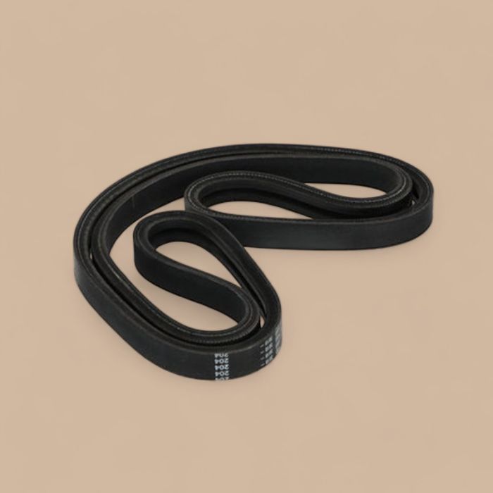 Thermo King Belt 78-1083 Compatible for Thermo King Engine TK3.74 Transport Refrigeration MD-II KD-II