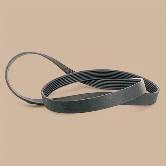 Thermo King Belt 78-1688 Compatible for Thermo King T-800 Spectrum