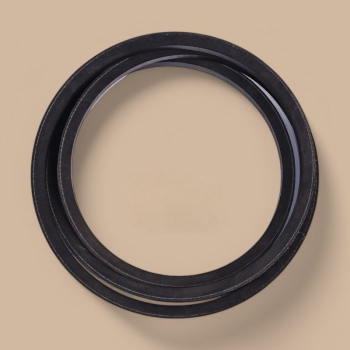 Thermo King Belt 78-890 Compatible for Thermo King Transport Refrigeration SMX SMX-II SMX-SR SL