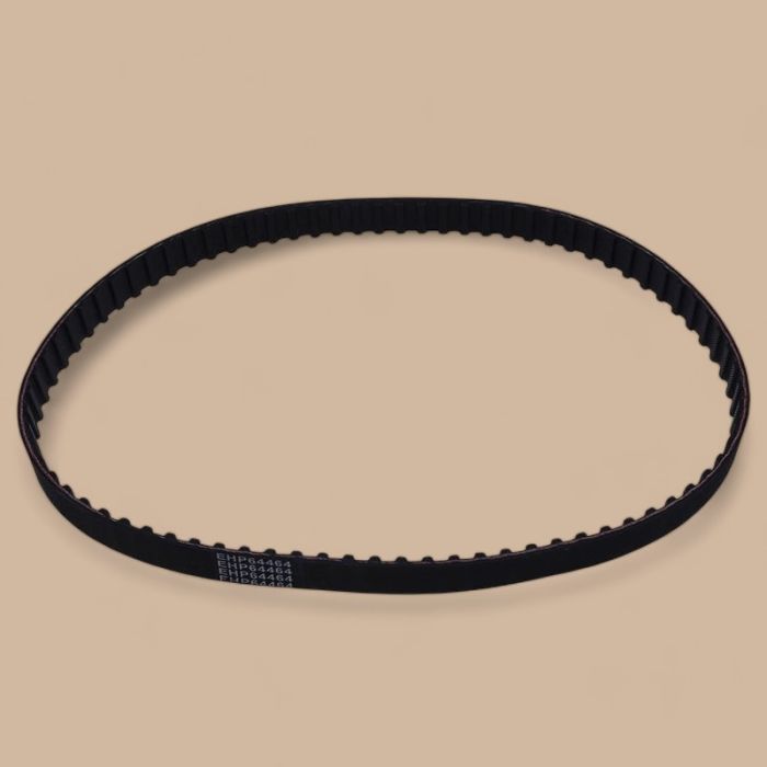 Honda Timing Belt 14400-ZA0-003 Compatible for Honda GX360K1 Small Engine