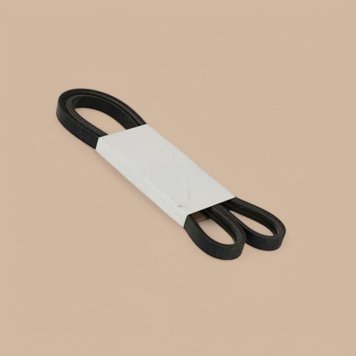 Thermo King Belt 78-936 Compatible for Thermo King Engine 366 370 374 Transport Refrigeration KD-II MD-100 MD-200 MD-300