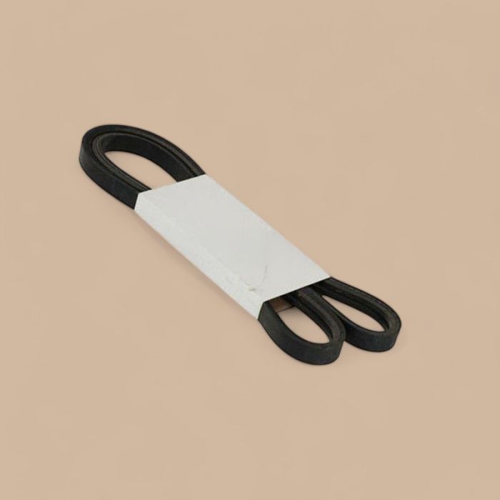 Yanmar Jackshaft Belt Compatible for Yanmar Engine 3TNE72