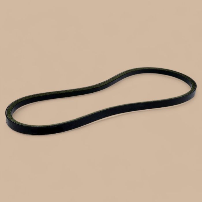 Yamaha Starter Generator Belt JN6-H1173-00 Compatible for Yamaha Golf Cart G11 G16 G20 G21 G22 G23 G27 G28