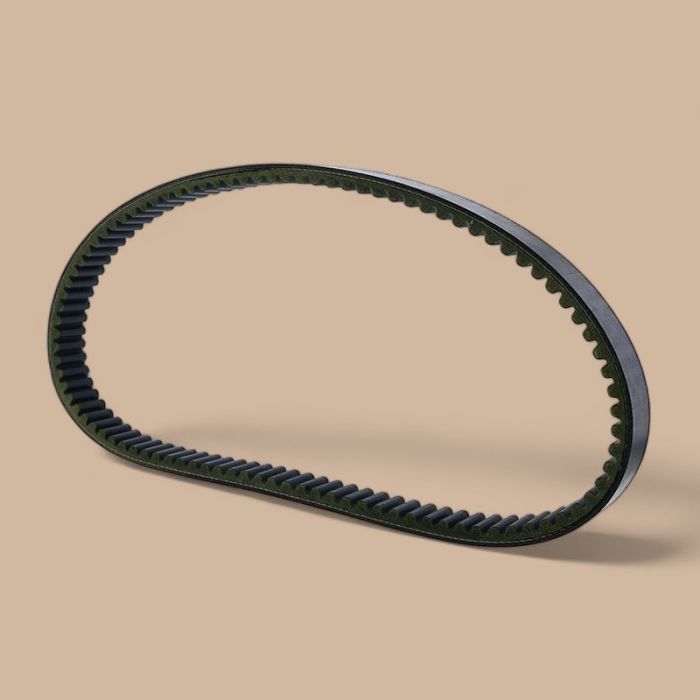 Yamaha Drive Belt J55-G6241-00 Compatible for Yamaha Golf Cart G2 G8 G9 G11 G14 G16 G22 G29