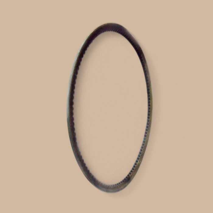 Cummins V Belt 178386 Compatible for Cummins Engine NH220-743 NT473 NT495 NT743 NT855