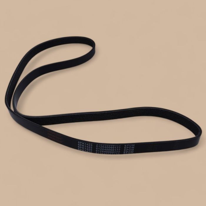 Thermo King Belt 78-1690 Compatible for Thermo King Transport Refrigeration T-1000R