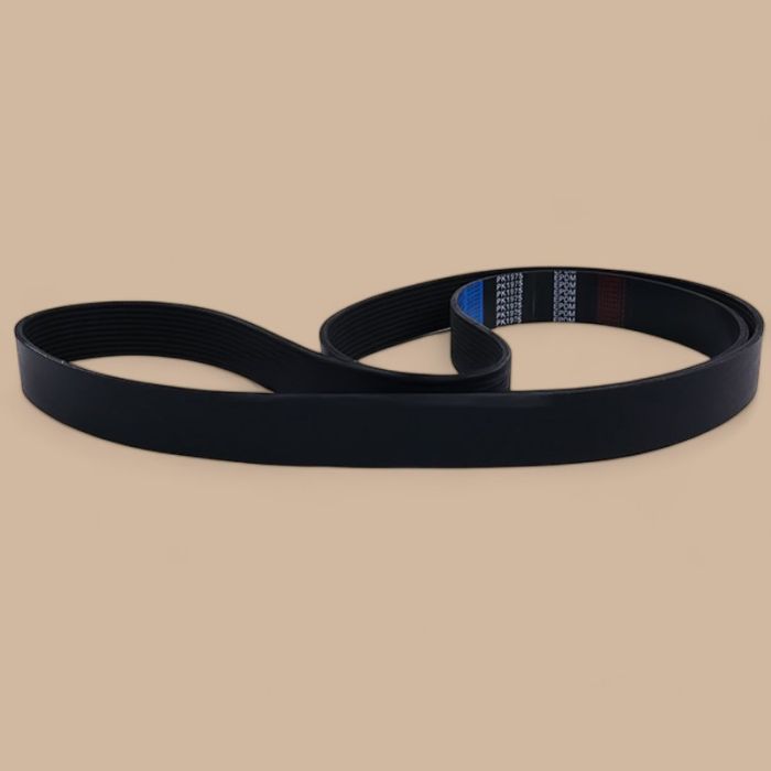 Thermo King Belt 78-1831 Compatible for Thermo King Transport Refrigeration SLXi-100 SLXi-200 SLXi-400 SLXe-200 SLXe-300 SLXe-400