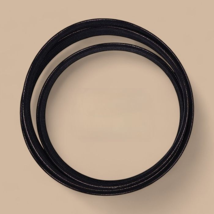 Thermo King Belt 78-1852 Compatible for Thermo King Transport Refrigeration T-1080R T-1000R