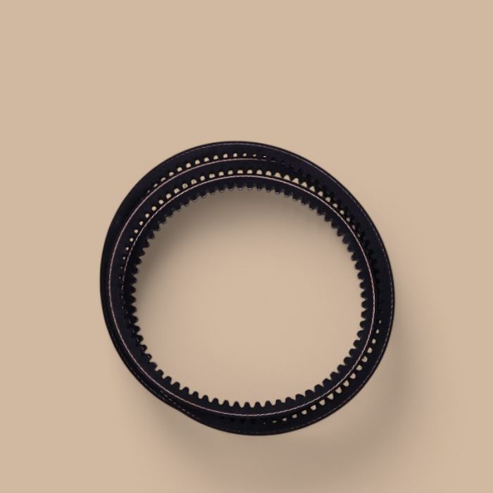 Thermo King Belt 78-1852 Compatible for Thermo King Engine TK388 TK395 Transport Refrigeration RD-II