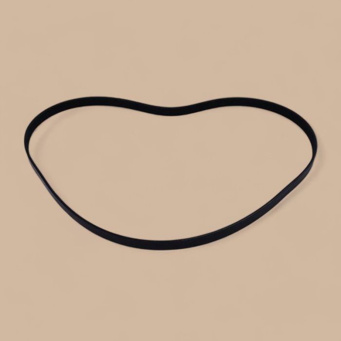 Thermo King Belt 78-1876 Compatible for Thermo King Transport Refrigeration Precedent S-600 S-600DE S-600M S-610M C-600