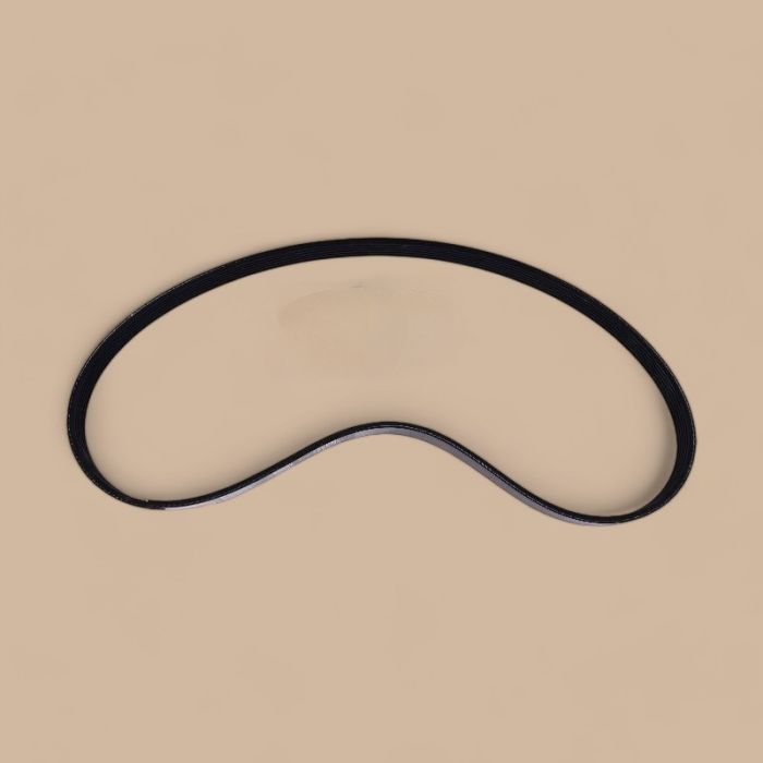 Thermo King Belt 78-1856 Compatible for Thermo King Transport Refrigeration Precedent S-700 S-700 G-700