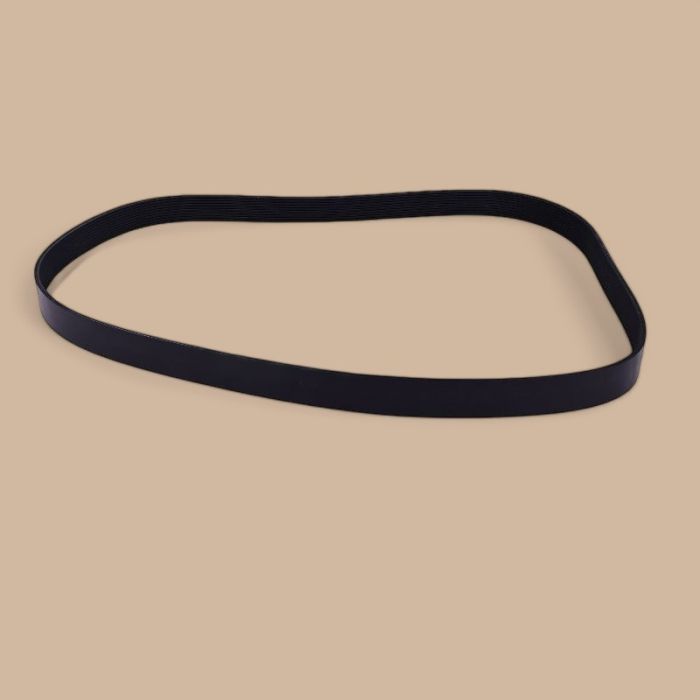 Volvo Belt 21259870 60113465 330055843 Compatible for Volvo Engine BL60 BL61B TAD551GE